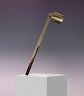 Candle Snuffer - Anecdote Candles