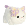 Cassie Daisy Cat Spudsters Plush