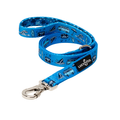 Catch a Wave Leash