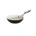 Ceramica Deluxe Ceramic Fry Pan