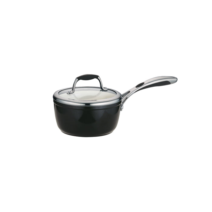 1.5 Quart