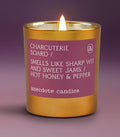 Charcuterie Board - Anecdote Candles