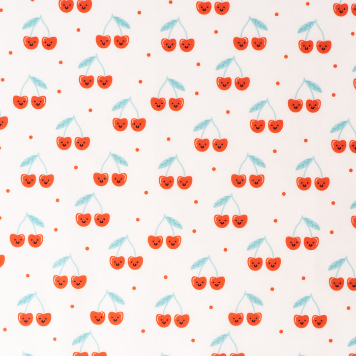 Cheery Cherries Bandana