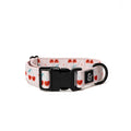 Cheery Cherries Collar