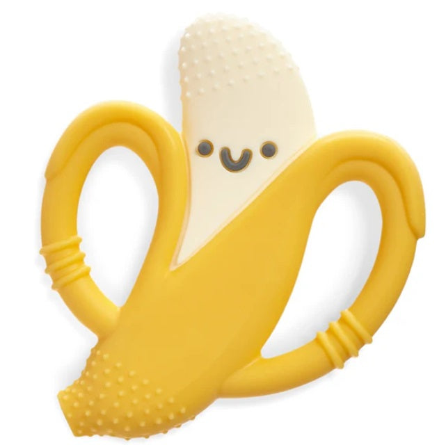 Chew Crew Banana