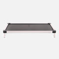 Chew Proof Armored™ Mesh Elevated Dog Bed