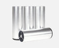 Chew Proof Armored™ Replacement Aluminum Legs - Thick Style (1.5" Diameter)
