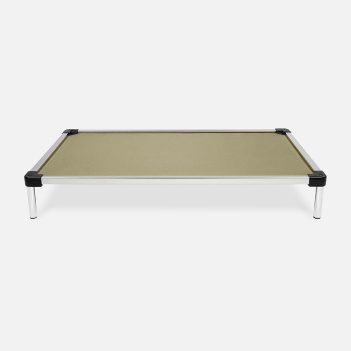 Chew Proof Armored™ Ripstop Dog Bed - Open Box