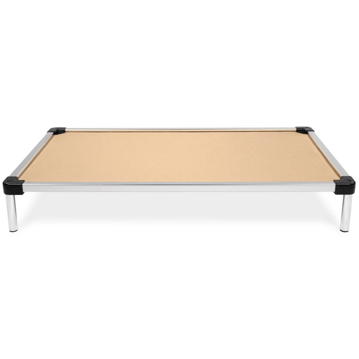 Chew Proof Armored™ Ripstop Dog Bed - Open Box
