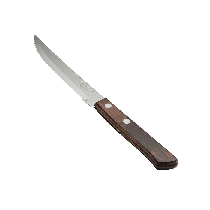 Churrasco BBQ 24 Piece Polywood Flatware Set