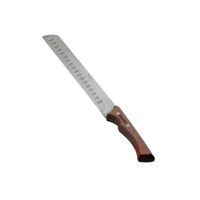 Churrasco BBQ 4 Piece Grilling Knife Set