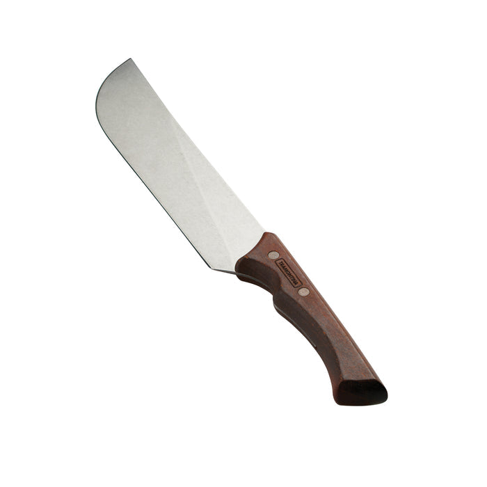 Churrasco BBQ 4 Piece Grilling Knife Set