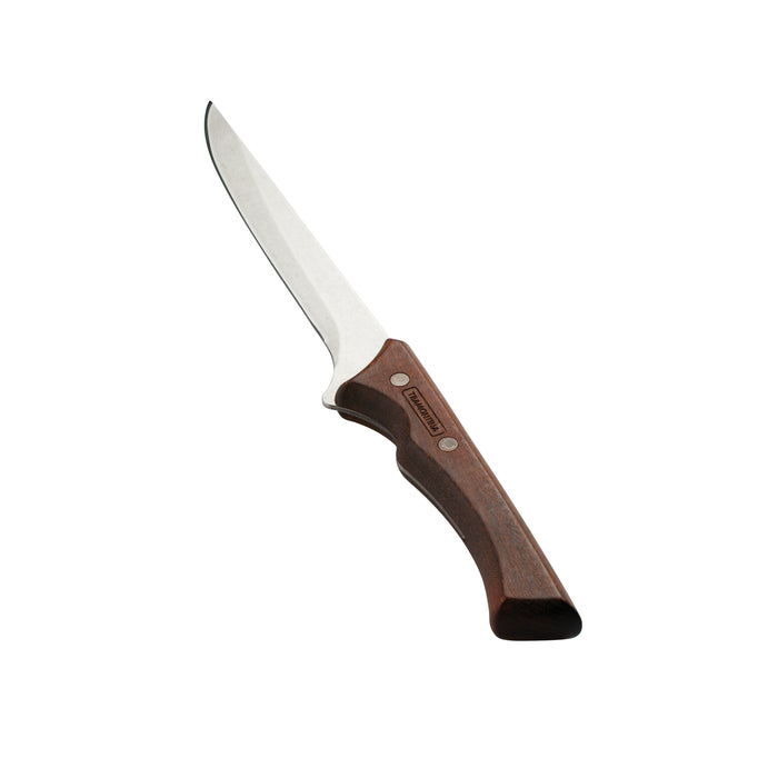 Churrasco BBQ 4 Piece Grilling Knife Set