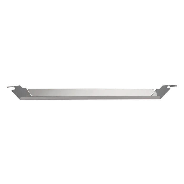 Churrasco BBQ Large Stainless Steel Outdoor Grill Pan