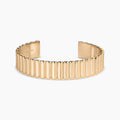 Cierra Cuff Bracelet