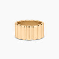 Cierra Ring