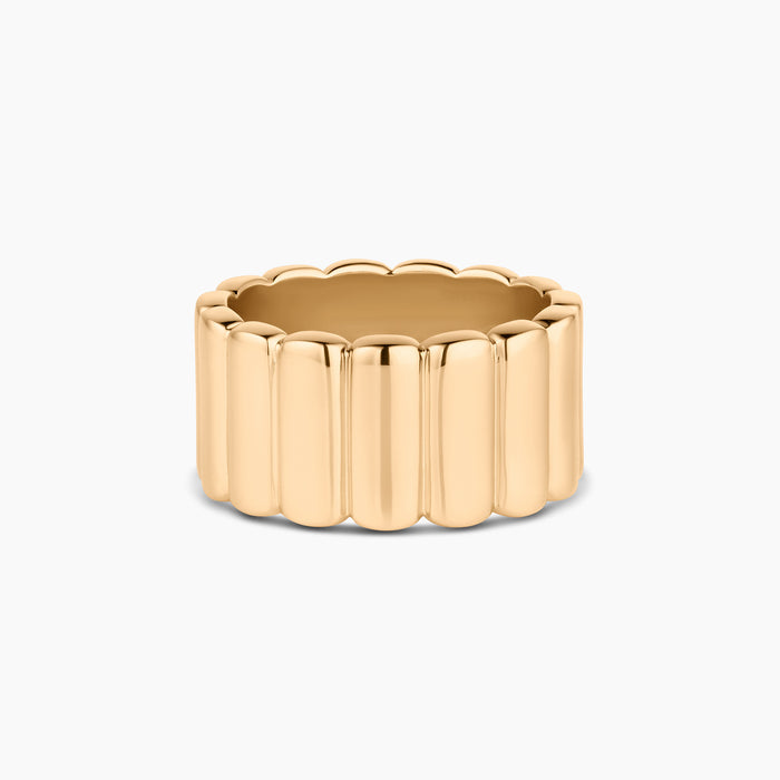 Cierra Ring
