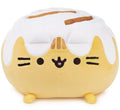 Cinnamon Roll Pusheen 12"