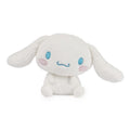 Cinnamoroll