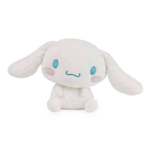 Cinnamoroll