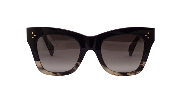 CELINE CL4004IN Square