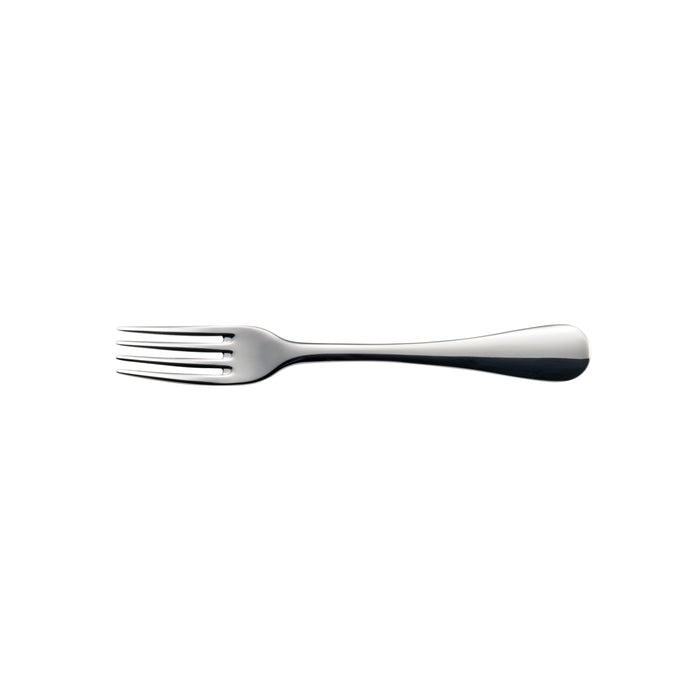 Classic 18/10 Stainless Steel 20 Piece Flatware Set