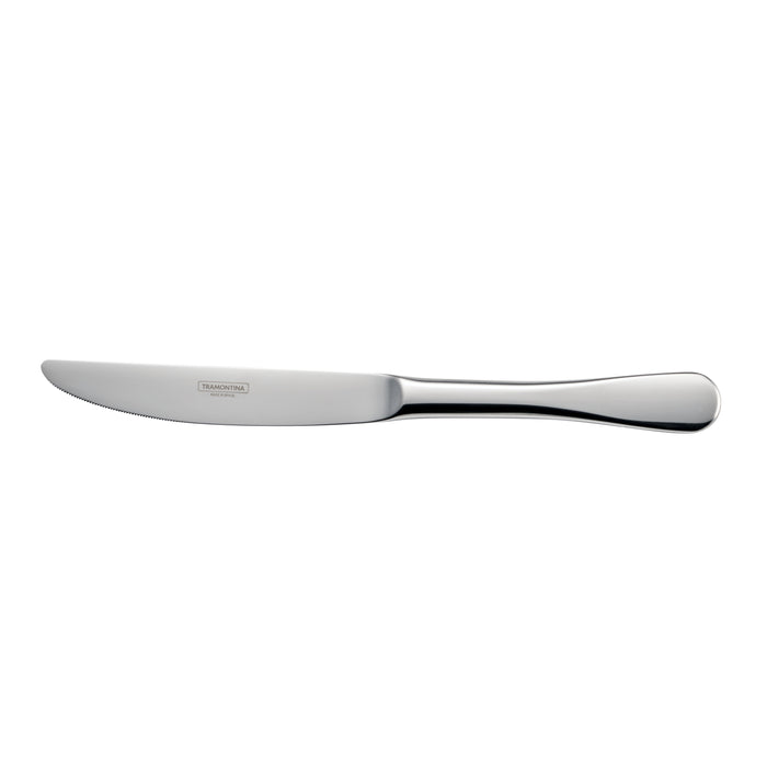 Classic 18/10 Stainless Steel 20 Piece Flatware Set