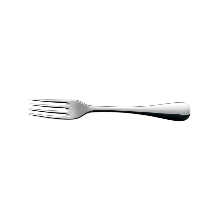 Classic 18/10 Stainless Steel 45 Piece Flatware Set