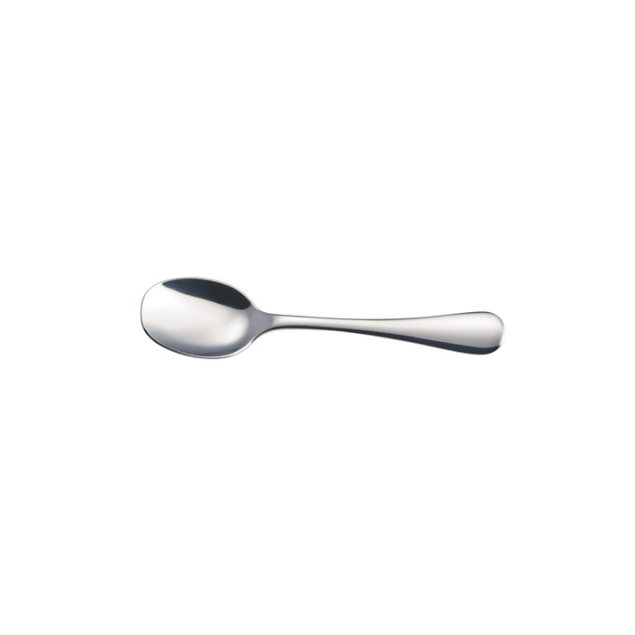 Classic 18/10 Stainless Steel 45 Piece Flatware Set