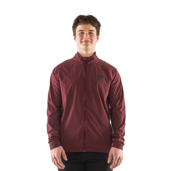 Col Jacket Men's