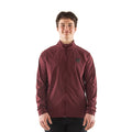 Col Jacket Men's