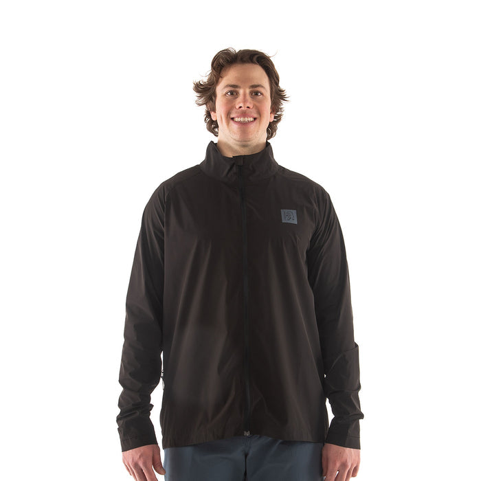 Col Jacket Men's