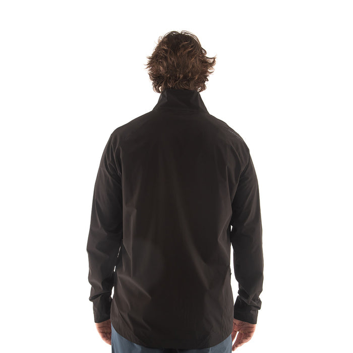 Col Jacket Men's