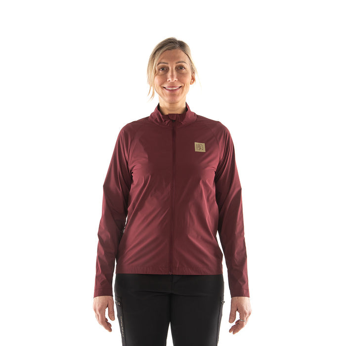 Col Jacket Women's