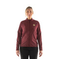 Col Jacket Women's