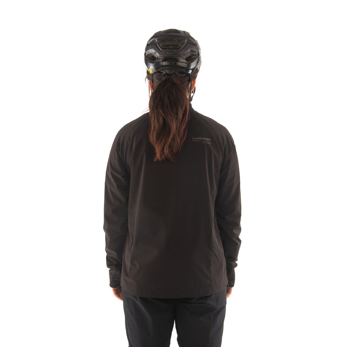 Col Jacket Women's