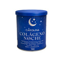 Colágeno Carolina Noche Lata Sabor Maracuyá X 300G