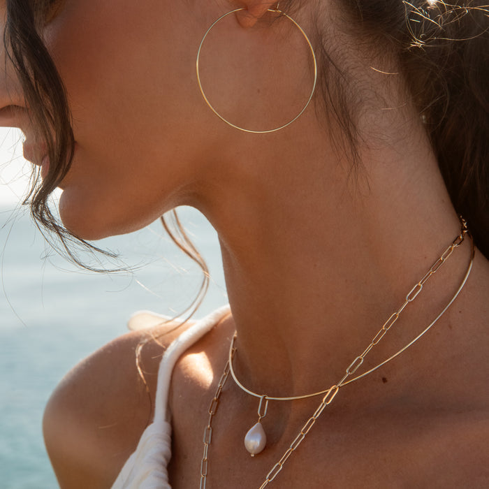 Colette Pearl