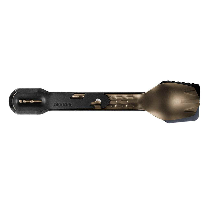 COMPLEAT Multi-tool