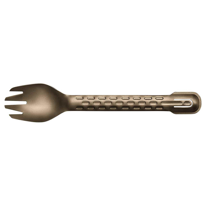 COMPLEAT Multi-tool