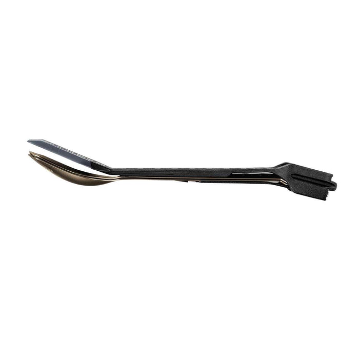 COMPLEAT Multi-tool