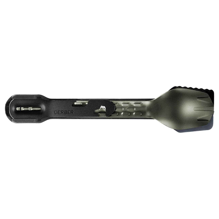 COMPLEAT Multi-tool