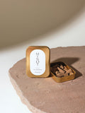 Cove Incense Cones