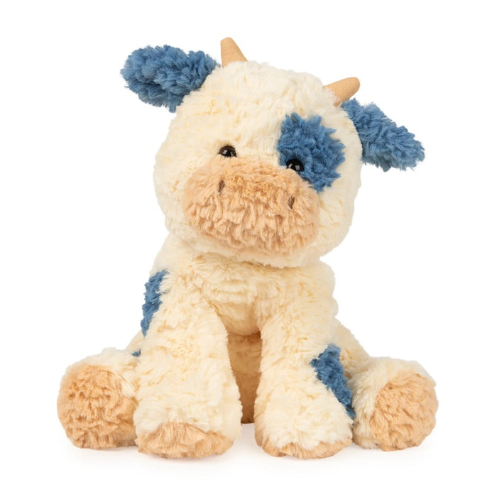 Cozys Cow 6064472