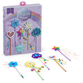 Craft-tastic Make Your Own Little Magical Wands