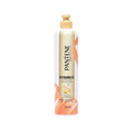 Crema Para Peinar Pantene Pro-V Biotinamina B3 X 300Ml