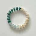 Dania Bracelet 2.0 blue