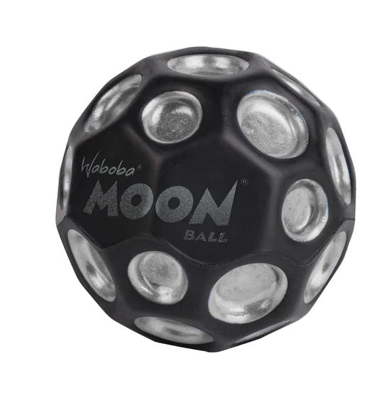 Dark Side of the Moon