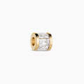 Delphin Bead