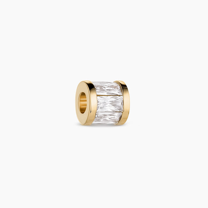 Delphin Bead